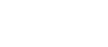 Jump Trading