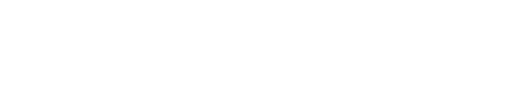 Meta