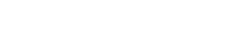 Robinhood